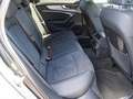 Audi S6 3.0TDI Navi LED virtual B&O ACC EPH AHK Grau - thumbnail 17