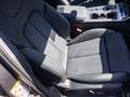 Audi S6 3.0TDI Navi LED virtual B&O ACC EPH AHK Grau - thumbnail 18