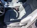 Audi S6 3.0TDI Navi LED virtual B&O ACC EPH AHK Grau - thumbnail 10