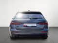 Audi S6 3.0TDI Navi LED virtual B&O ACC EPH AHK Grau - thumbnail 7