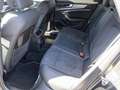 Audi S6 3.0TDI Navi LED virtual B&O ACC EPH AHK Grau - thumbnail 14