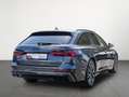 Audi S6 3.0TDI Navi LED virtual B&O ACC EPH AHK Grau - thumbnail 5