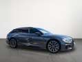 Audi S6 3.0TDI Navi LED virtual B&O ACC EPH AHK Grau - thumbnail 4