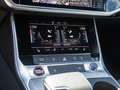 Audi S6 3.0TDI Navi LED virtual B&O ACC EPH AHK Grau - thumbnail 12