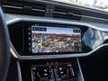 Audi S6 3.0TDI Navi LED virtual B&O ACC EPH AHK Grau - thumbnail 13