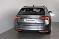 Skoda Octavia Selection TDI DSG Grau - thumbnail 4