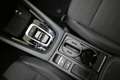 Skoda Octavia Selection TDI DSG Grau - thumbnail 33