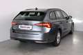 Skoda Octavia Selection TDI DSG Grau - thumbnail 2