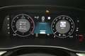 Skoda Octavia Selection TDI DSG Grau - thumbnail 20