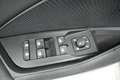 Skoda Octavia Selection TDI DSG Grau - thumbnail 32