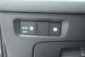Skoda Octavia Selection TDI DSG Grau - thumbnail 31