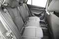 Skoda Octavia Selection TDI DSG Grau - thumbnail 14