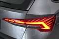 Skoda Octavia Selection TDI DSG Grau - thumbnail 7