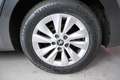 Skoda Octavia Selection TDI DSG Grau - thumbnail 5