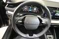 Skoda Octavia Selection TDI DSG Grau - thumbnail 17