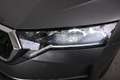 Skoda Octavia Selection TDI DSG Grau - thumbnail 6
