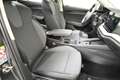 Skoda Octavia Selection TDI DSG Grau - thumbnail 12