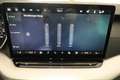 Skoda Octavia Selection TDI DSG Grau - thumbnail 29
