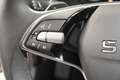 Skoda Octavia Selection TDI DSG Grau - thumbnail 18