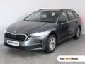 Skoda Octavia Selection TDI DSG Grau - thumbnail 1