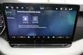 Skoda Octavia Selection TDI DSG Grau - thumbnail 23