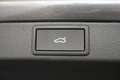 Skoda Octavia Selection TDI DSG Grau - thumbnail 10