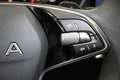 Skoda Octavia Selection TDI DSG Grau - thumbnail 19