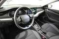 Skoda Octavia Selection TDI DSG Grau - thumbnail 15