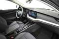 Skoda Octavia Selection TDI DSG Grau - thumbnail 16
