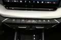 Skoda Octavia Selection TDI DSG Grau - thumbnail 30