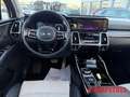 Kia Sorento 2.2 CRDi 4WD Platinum 7-Sitzer AHK HUD Panodach Na Bílá - thumbnail 13