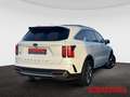 Kia Sorento 2.2 CRDi 4WD Platinum 7-Sitzer AHK HUD Panodach Na Bílá - thumbnail 6