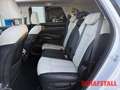 Kia Sorento 2.2 CRDi 4WD Platinum 7-Sitzer AHK HUD Panodach Na Bílá - thumbnail 15