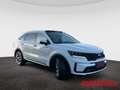 Kia Sorento 2.2 CRDi 4WD Platinum 7-Sitzer AHK HUD Panodach Na Bílá - thumbnail 8