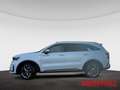 Kia Sorento 2.2 CRDi 4WD Platinum 7-Sitzer AHK HUD Panodach Na Bílá - thumbnail 2