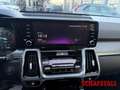 Kia Sorento 2.2 CRDi 4WD Platinum 7-Sitzer AHK HUD Panodach Na Bílá - thumbnail 12