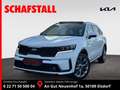 Kia Sorento 2.2 CRDi 4WD Platinum 7-Sitzer AHK HUD Panodach Na Bílá - thumbnail 1
