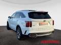 Kia Sorento 2.2 CRDi 4WD Platinum 7-Sitzer AHK HUD Panodach Na Bílá - thumbnail 3