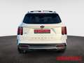 Kia Sorento 2.2 CRDi 4WD Platinum 7-Sitzer AHK HUD Panodach Na Bílá - thumbnail 5