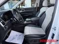 Kia Sorento 2.2 CRDi 4WD Platinum 7-Sitzer AHK HUD Panodach Na Bílá - thumbnail 10