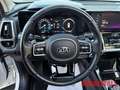 Kia Sorento 2.2 CRDi 4WD Platinum 7-Sitzer AHK HUD Panodach Na Bílá - thumbnail 16