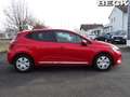 Renault Clio Experience TCe 100 | Klima,Navi,BT,PDC,8-fach,LED- Rot - thumbnail 15