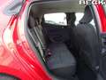 Renault Clio Experience TCe 100 | Klima,Navi,BT,PDC,8-fach,LED- Rot - thumbnail 10