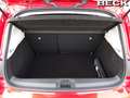 Renault Clio Experience TCe 100 | Klima,Navi,BT,PDC,8-fach,LED- Rot - thumbnail 11