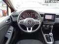 Renault Clio Experience TCe 100 | Klima,Navi,BT,PDC,8-fach,LED- Rot - thumbnail 7