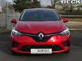 Renault Clio Experience TCe 100 | Klima,Navi,BT,PDC,8-fach,LED- Rot - thumbnail 2