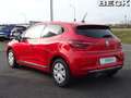 Renault Clio Experience TCe 100 | Klima,Navi,BT,PDC,8-fach,LED- Rot - thumbnail 13