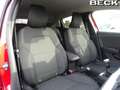 Renault Clio Experience TCe 100 | Klima,Navi,BT,PDC,8-fach,LED- Rot - thumbnail 9
