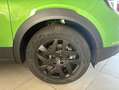 Opel Mokka BEV 50KWH 100KW GS-E 136CV 5P Verde - thumbnail 7
