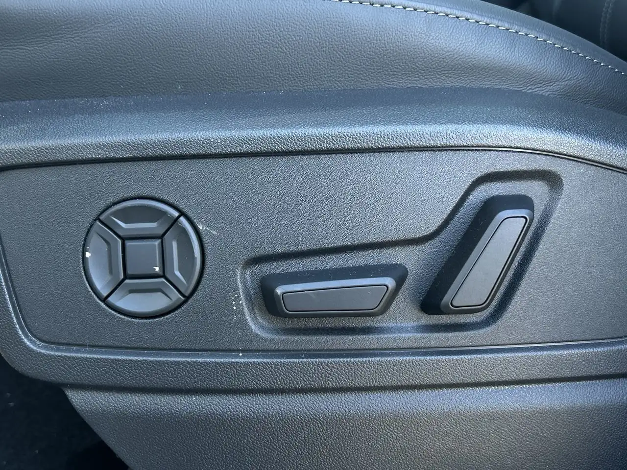 Audi Q5 снимка Audi Q5